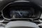 2023 Polestar 2 Long Range Dual Motor Plus