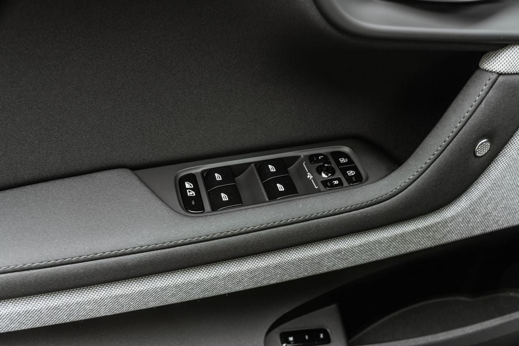 2023 Polestar 2 Long Range Dual Motor Plus