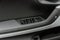 2023 Polestar 2 Long Range Dual Motor Plus