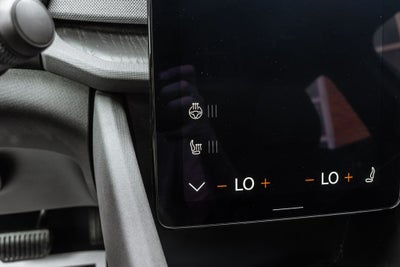 2023 Polestar 2 Long Range Dual Motor Plus