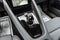 2023 Polestar 2 Long Range Dual Motor Plus