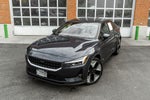 2023 Polestar 2 Long Range Dual Motor Plus