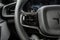 2023 Polestar 2 Long Range Dual Motor Plus