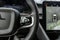 2023 Polestar 2 Long Range Dual Motor Plus