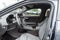 2023 Polestar 2 Long Range Dual Motor Plus