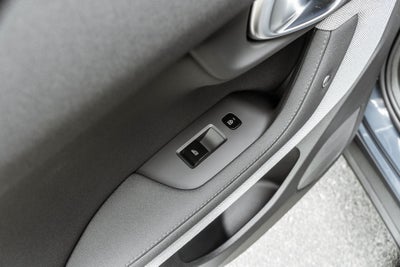 2023 Polestar 2 Long Range Dual Motor Plus