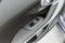 2023 Polestar 2 Long Range Dual Motor Plus