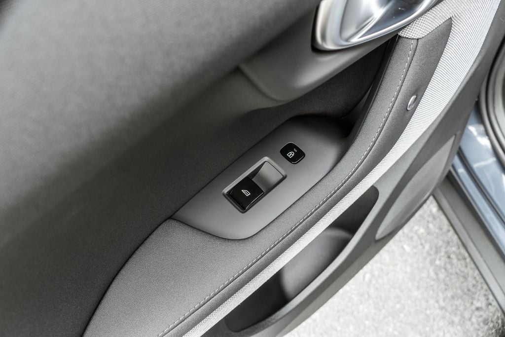 2023 Polestar 2 Long Range Dual Motor Plus