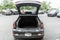 2023 Polestar 2 Long Range Dual Motor Plus