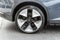 2023 Polestar 2 Long Range Dual Motor Plus