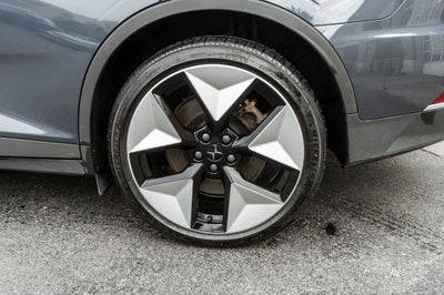 2023 Polestar 2 Long Range Dual Motor Plus