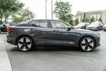 2023 Polestar 2 Long Range Dual Motor Plus