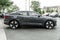 2023 Polestar 2 Long Range Dual Motor Plus