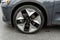 2023 Polestar 2 Long Range Dual Motor Plus