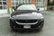 2023 Polestar 2 Long Range Dual Motor Plus
