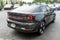 2023 Polestar 2 Long Range Dual Motor Plus