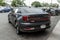 2023 Polestar 2 Long Range Dual Motor Plus