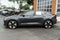 2023 Polestar 2 Long Range Dual Motor Plus