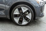 2023 Polestar 2 Long Range Dual Motor Plus