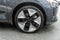 2023 Polestar 2 Long Range Dual Motor Plus
