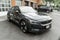 2023 Polestar 2 Long Range Dual Motor Plus