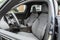 2023 Polestar 2 Long Range Dual Motor Plus