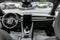 2023 Polestar 2 Long Range Dual Motor Plus