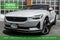 2023 Polestar 2 Long Range Dual Motor
