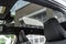 2023 Polestar 2 Long Range Dual Motor