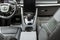 2023 Polestar 2 Long Range Dual Motor