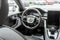 2023 Polestar 2 Long Range Dual Motor