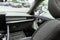 2023 Polestar 2 Long Range Dual Motor