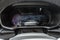 2023 Polestar 2 Long Range Dual Motor