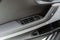 2023 Polestar 2 Long Range Dual Motor