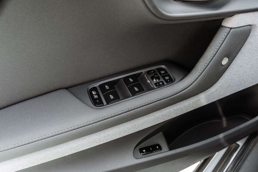 2023 Polestar 2 Long Range Dual Motor