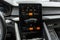 2023 Polestar 2 Long Range Dual Motor