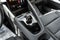 2023 Polestar 2 Long Range Dual Motor