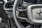 2023 Polestar 2 Long Range Dual Motor