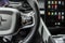 2023 Polestar 2 Long Range Dual Motor