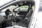 2023 Polestar 2 Long Range Dual Motor