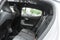 2023 Polestar 2 Long Range Dual Motor