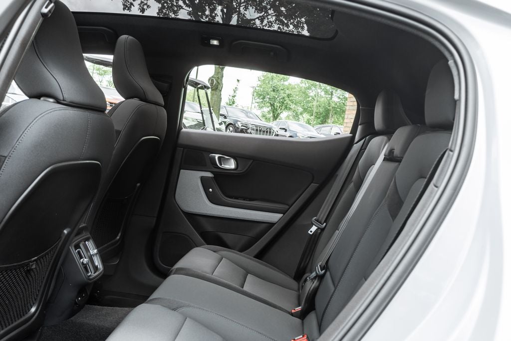 2023 Polestar 2 Long Range Dual Motor