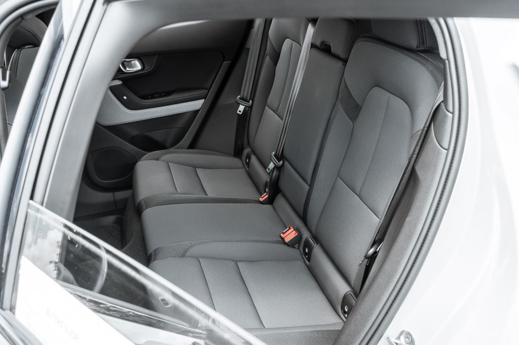 2023 Polestar 2 Long Range Dual Motor
