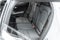 2023 Polestar 2 Long Range Dual Motor