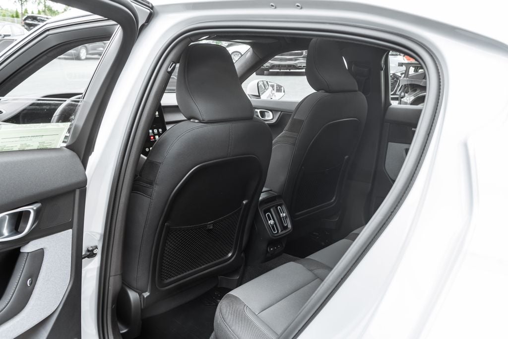 2023 Polestar 2 Long Range Dual Motor