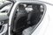 2023 Polestar 2 Long Range Dual Motor