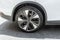 2023 Polestar 2 Long Range Dual Motor