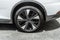 2023 Polestar 2 Long Range Dual Motor