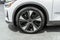 2023 Polestar 2 Long Range Dual Motor