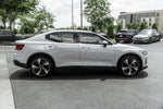 2023 Polestar 2 Long Range Dual Motor